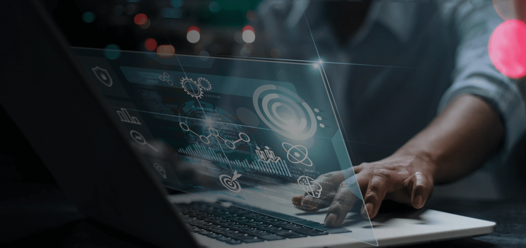 What Is B2B Marketing: Cracking The Code For Success