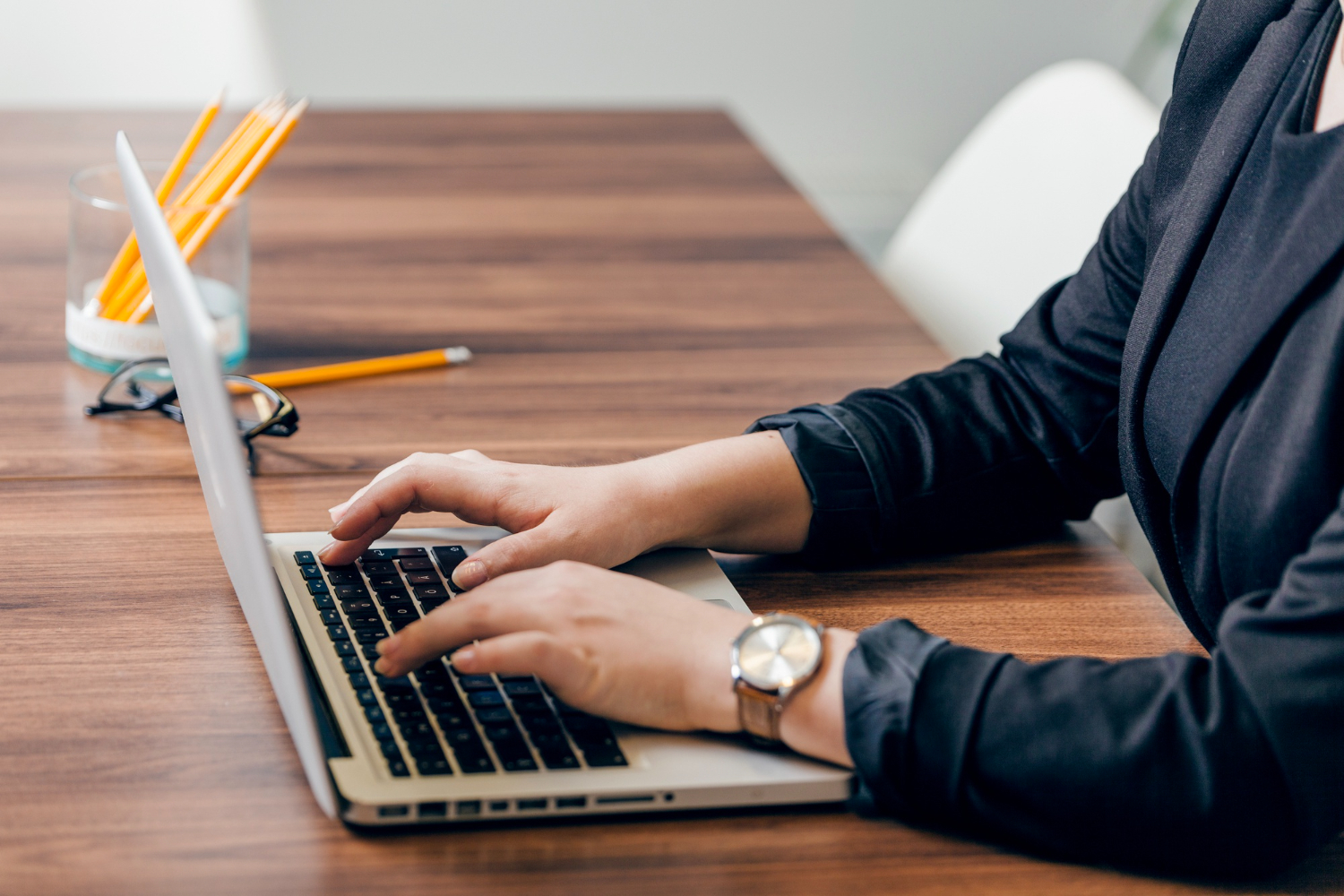 B2B Email Marketing