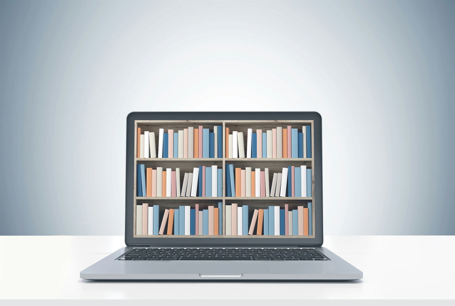Public Sector Database