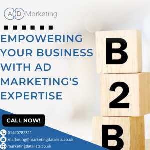 B2b Data Providers Uk B2b Data Providers Uk