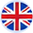 icon1