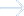 icon6