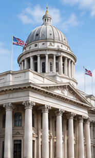 Public Sector